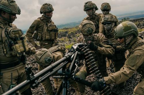 Sud-Kivu : malgré l’annonce d’un cessez-le-feu, les FARDC et les Wazalendo repoussent une offensive du M23/AFC-Twirwaneho