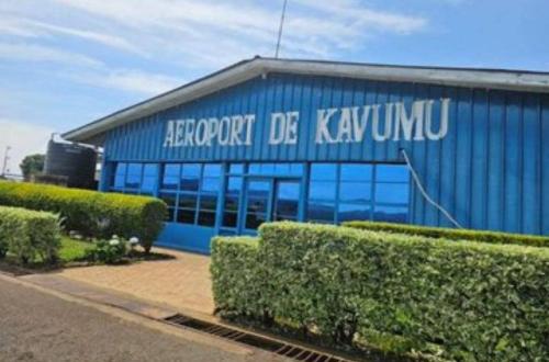 Sud-Kivu : panique à Kavumu après des affrontements entre le M23-AFC-RDF et les Wazalendo