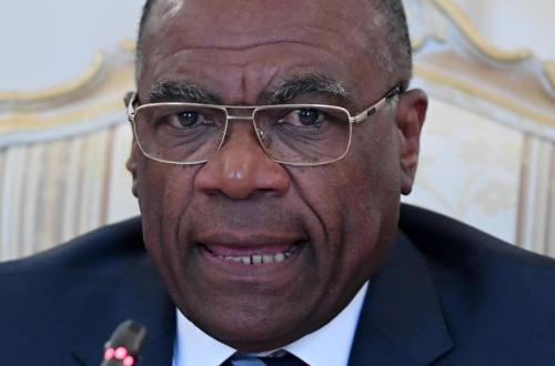 RDC : Léonard She Okitundu interpelle les médiateurs africains sur l’application de la résolution 2773