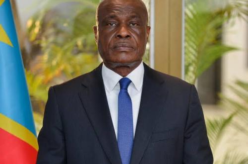 RDC : Martin Fayulu attendu au 74ᵉ « National Prayer Breakfast » à Washington D.C