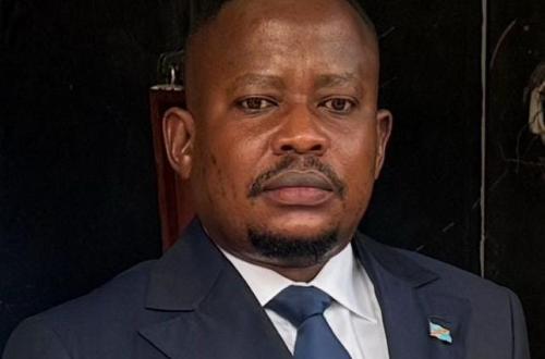 RDC : routes, ponts, universités et aéroports, le futur de l’Ituri se bâtit sur la paix, pas sur le sang (Paul Babangu)