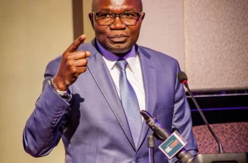 RDC/Commerce international : les USA reconduisent l’AGOA jusqu’en 2026