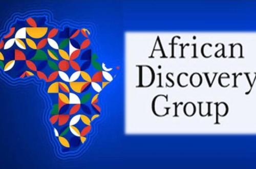 Nord-Kivu : un groupe Américain prend position sur le potentiel cuprifère de Butembo