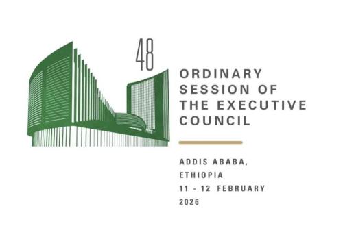 Union Africaine : la 48ᵉ session du conseil exécutif s’ouvre sur fond d’enjeux institutionnels et géopolitiques majeurs