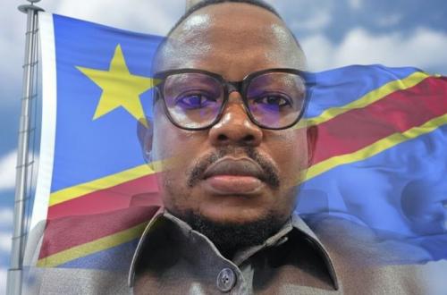 Ituri : "nous refusons d’être le terreau des guerres et revendiquons notre droit à la paix et au développement" (Paul Babangu)