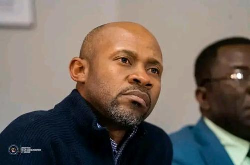 La RDC salue les sanctions Américaines contre l’armée Rwandaise et hauts cadres Rwandais