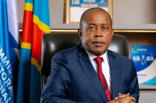 Sankuru : insuffisance des moyens financiers, la CENI annonce le report des élections du Gouverneur et son Vice