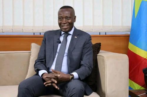 Guerre au Moyen-Orient : le gouvernement de la RDC renforce les mesures de stabilisation du secteur pétrolier et rassure la population