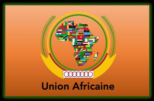 Union Africaine : Mahmoud Ali Youssouf condamne les frappes Iraniennes contre cinq États du Golfe