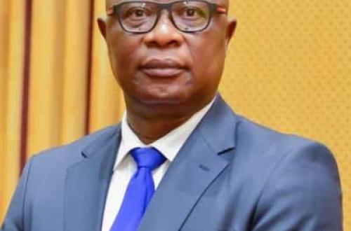 RDC–Rwanda : le professeur Byeragi Georges met en garde contre une escalade régionale