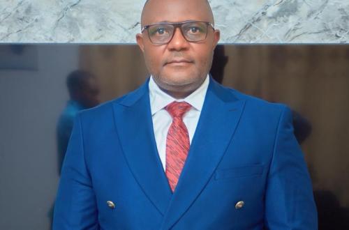 Guerre en RDC : l'acteur politique Simon Kazungu salue les sanctions des USA contre quatre hauts gradés de l’armée Rwandaise