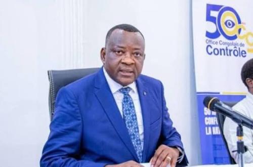 RDC – Suspension du DG de l’OCC : le conseil d’Etat rejette le recours d'Étienne Tshimanga