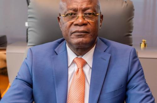 RDC : les FPAU appellent au respect de la Charte de l’Union sacrée et à la priorité sur la sécurité nationale