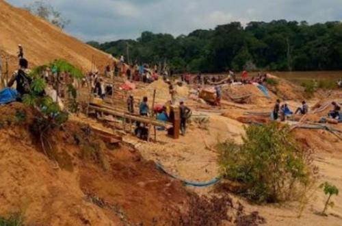 Ituri : tuerie à Muchacha, la population terrorisée exige la sécurisation immédiate de la zone