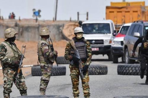 Attentat au Nigeria : l’Union Africaine hausse le ton face à la menace terroriste