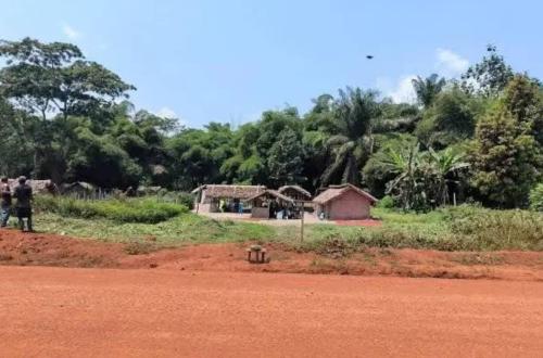 Ituri : des corps de victimes abandonnés, la société civile dénonce l’inaction de l’État à Babesua