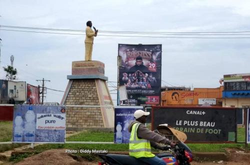 Nord-Kivu : le retrait du M23 ravive l’espoir… mais la peur d’un retour persiste