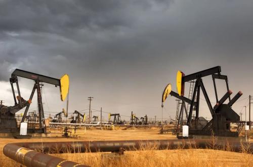 Énergie : l’Ouganda sécurise ses réserves de carburant face aux incertitudes régionales