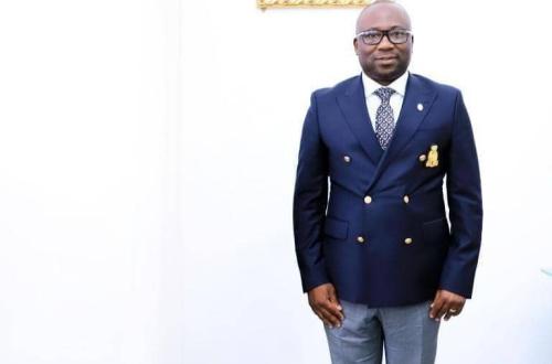 RDC : Jonas Kasimba appelle à une « délimitation définitive » du parc des Virunga pour éteindre 20 ans de conflits