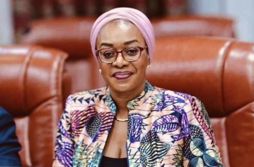 Le gouvernement annonce la participation de la RDC à la Biennale de Venise en mai 2026