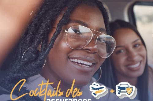 RDC : la SMICO SA amorce un virage stratégique avec le lancement de ses produits de bancassurance