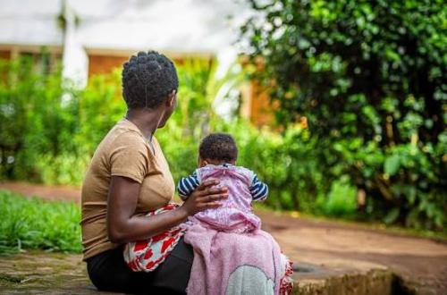 RDC : le BCNUDH alerte sur l'utilisation systématique du viol des femmes et enfants comme arme de guerre