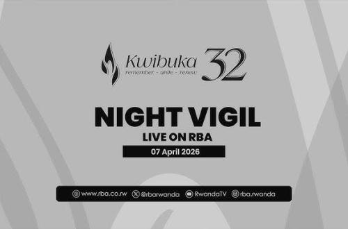 Kwibuka 32 : Washington élargit la mémoire aux Hutu et Twa victimes du génocide