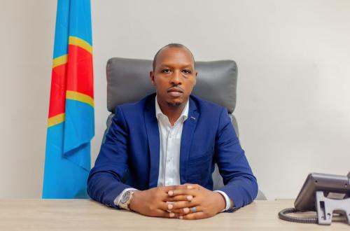 Canada : une plainte de la diaspora Congolaise pour crimes internationaux officiellement prise en compte par la justice