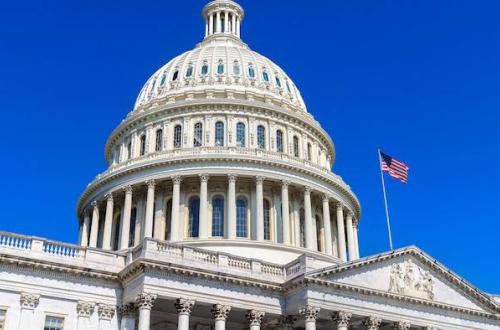 USA : le Congrès met en garde contre un retrait unilatéral de l’OTAN