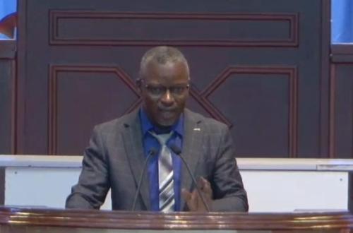 Plus de 1 700 morts au Nord-Kivu et Ituri depuis janvier : Gratien Iracan dénonce la banalisation des massacres et appelle à sauver des vies avant les richesses