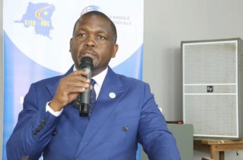 Nord-Kivu : à Beni, le projet STAR-RDC mise sur les infrastructures pour relancer les services de base