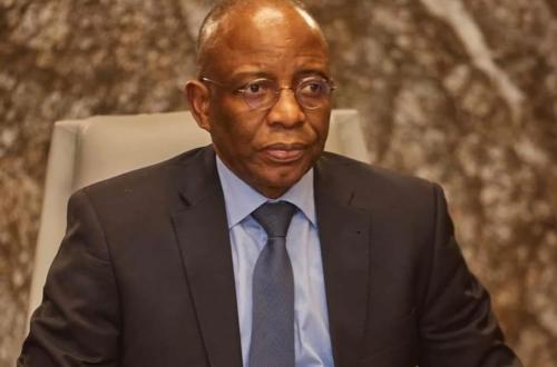 RDC : la justice enquête sur un contrat de 4 millions USD entre le FRIVAO et l’ICCN à Kisangani