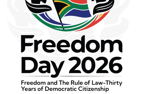 Afrique Australe : la SADC célèbre le Freedom Day et réaffirme son ambition d’intégration régionale