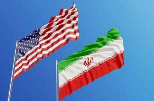 L’Union Africaine salue le cessez-le-feu Iran–USA et alerte sur ses répercussions en Afrique