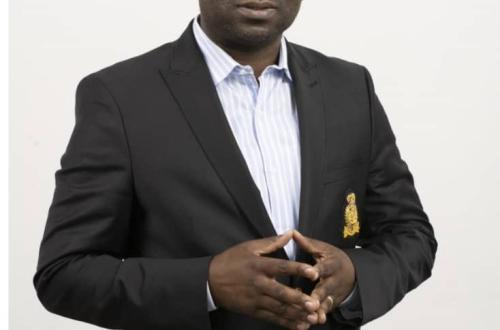 Tensions politiques au Nord-Kivu : Jonas Kasimba exhorte les leaders à privilégier l’intérêt de la population