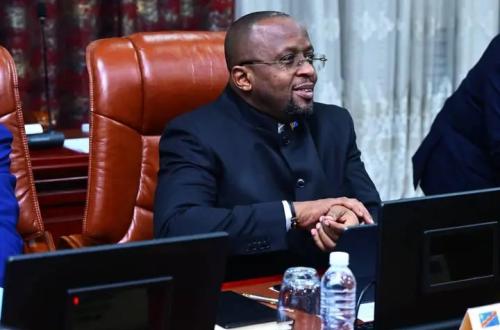 RDC : l'état d’esprit de la population est marqué par la résurgence d’Ebola en Ituri et au Nord-Kivu
