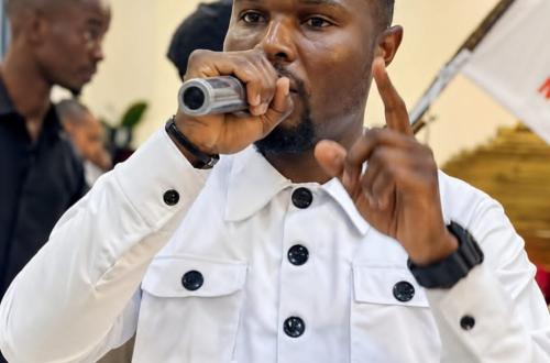 Nord-Kivu : le député provincial Julio Makeusa réclame la levée immédiate de l’état de siège après le carnage des ADF en ville de Beni