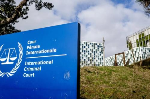 Statut de Rome : 28 ans après, la justice pénale internationale inspire-t-elle encore confiance ?