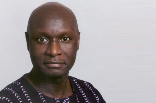ONU : L'Ouganda présente la candidature de l'ambassadeur Olara Otunnu au poste de Secrétaire général