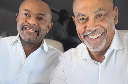 RDC : après les tensions, Moïse Katumbi réconcilie deux figures d’Ensemble pour la République