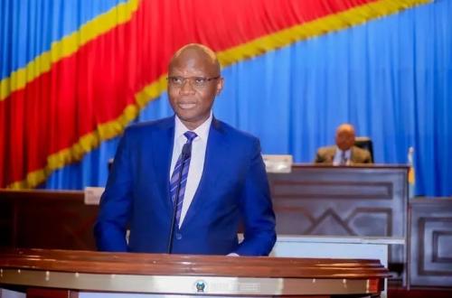 Ebola en RDC : plus de 2 000 cas recensés, le gouvernement assure qu'aucun cas n'est confirmé à Kinshasa