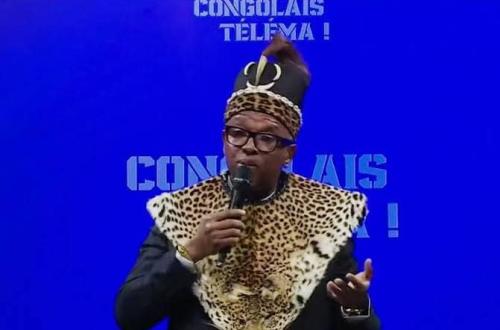 RDC : des jeunes femmes leaders du Nord-Kivu dénoncent une « déstabilisation » du pouvoir coutumier par le Vice-Ministre Katurebe