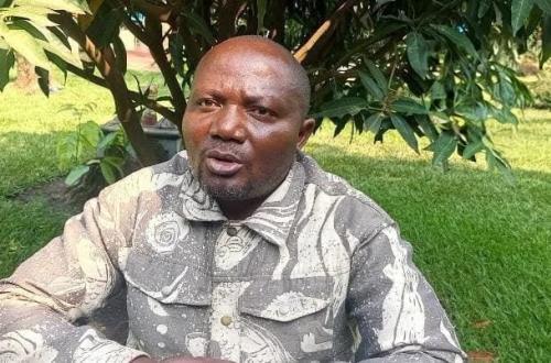 Nord-Kivu : Les Wazalendo Grand Nord rejettent catégoriquement les accusations d'exploitation minière à Lubero