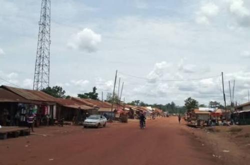 Mambasa : plus de 20 civils tués en l’espace de 24 heures par les ADF dans le Babila-Babombi