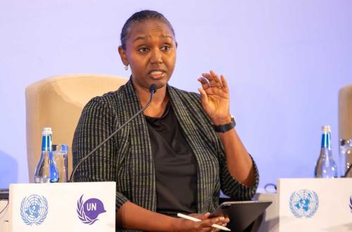 Une enquête met à nu un présumé réseau d'influence numérique pro-rwandais sur le conflit dans l'Est de la RDC