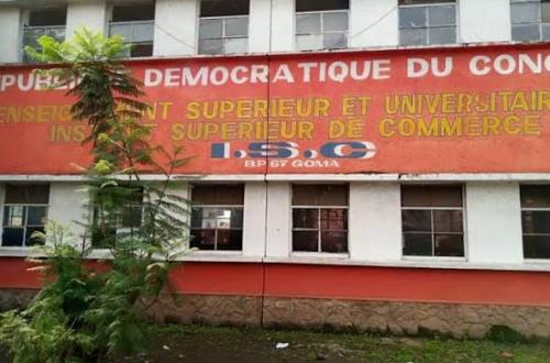 RDC : le gouvernement déclare « nulles » les nominations de l’AFC/M23 dans les universités de Goma et Bukavu