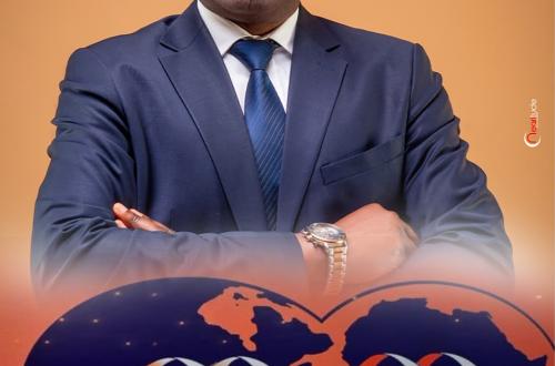 RDC-USA : renouvellement de l’AGOA, le gouvernement Congolais salue la décision du sénat Américain