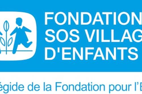 RDC  : SOS Villages d’Enfants dément une probable spoliation de ses terrains et de la fermeture de ses activités à Bukavu et Uvira