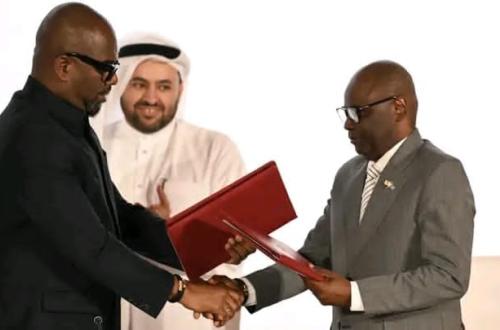 Kinshasa et l'AFC/M23 adoptent une feuille de route pour poursuivre le processus de Doha