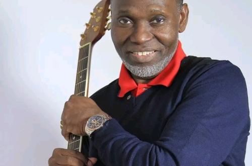 Musique Congolaise en deuil : Lassa Carlyto s'est éteint à l'âge de 65 ans
